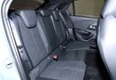 Vauxhall Corsa 1.2 Turbo Ultimate 5dr Auto 28
