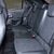Vauxhall Corsa 1.2 Turbo Ultimate 5dr Auto 29