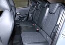 Vauxhall Corsa 1.2 Turbo Ultimate 5dr Auto 29