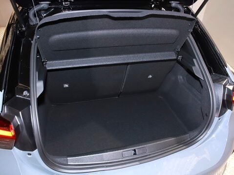 Vauxhall Corsa 1.2 Turbo Ultimate 5dr Auto 30