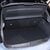 Vauxhall Corsa 1.2 Turbo Ultimate 5dr Auto 30