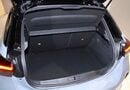 Vauxhall Corsa 1.2 Turbo Ultimate 5dr Auto 30