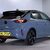 Vauxhall Corsa 1.2 Turbo Ultimate 5dr Auto 8