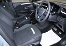 Vauxhall Corsa 1.2 Turbo Ultimate 5dr Auto 16