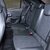 Vauxhall Corsa 1.2 Turbo Ultimate 5dr Auto 29