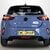 Vauxhall Corsa 1.2 Turbo Ultimate 5dr Auto 7