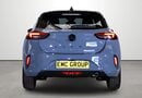 Vauxhall Corsa 1.2 Turbo Ultimate 5dr Auto 7