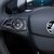 Vauxhall Corsa 1.2 Turbo Ultimate 5dr Auto 27