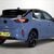 Vauxhall Corsa 1.2 Turbo Ultimate 5dr Auto 8