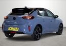 Vauxhall Corsa 1.2 Turbo Ultimate 5dr Auto 8