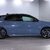 Vauxhall Corsa 1.2 Turbo Ultimate 5dr Auto 9