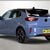 Vauxhall Corsa 1.2 Turbo Ultimate 5dr Auto 3