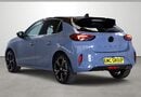 Vauxhall Corsa 1.2 Turbo Ultimate 5dr Auto 3