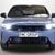 Vauxhall Corsa 1.2 Turbo Ultimate 5dr Auto 4