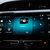 Vauxhall Corsa 1.2 Turbo Ultimate 5dr Auto 18