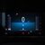 Vauxhall Corsa 1.2 Turbo Ultimate 5dr Auto 19
