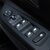 Vauxhall Corsa 1.2 Turbo Ultimate 5dr Auto 27