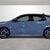 Vauxhall Corsa 1.2 Turbo Ultimate 5dr Auto 6