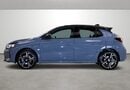 Vauxhall Corsa 1.2 Turbo Ultimate 5dr Auto 6