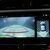 Vauxhall Corsa 1.2 Turbo Ultimate 5dr Auto 21