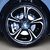 Vauxhall Corsa 1.2 Turbo Ultimate 5dr Auto 13
