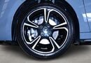 Vauxhall Corsa 1.2 Turbo Ultimate 5dr Auto 13