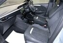 Vauxhall Corsa 1.2 Turbo Ultimate 5dr Auto 2