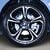 Vauxhall Corsa 1.2 Turbo Ultimate 5dr Auto 11