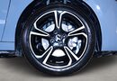 Vauxhall Corsa 1.2 Turbo Ultimate 5dr Auto 11