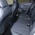 Vauxhall Corsa 1.2 Turbo Ultimate 5dr Auto 33