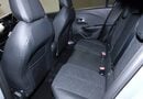 Vauxhall Corsa 1.2 Turbo Ultimate 5dr Auto 33