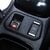 Vauxhall Corsa 1.2 Turbo Ultimate 5dr Auto 26