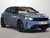 Vauxhall Corsa 1.2 Turbo Ultimate 5dr Auto