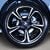 Vauxhall Corsa 1.2 Turbo Ultimate 5dr Auto 12