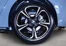 Vauxhall Corsa 1.2 Turbo Ultimate 5dr Auto 12