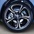 Vauxhall Corsa 1.2 Turbo Ultimate 5dr Auto 10