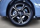 Vauxhall Corsa 1.2 Turbo Ultimate 5dr Auto 10
