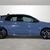 Vauxhall Corsa 1.2 Turbo Ultimate 5dr Auto 9