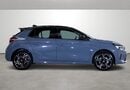 Vauxhall Corsa 1.2 Turbo Ultimate 5dr Auto 9