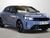 Vauxhall Corsa 1.2 Turbo Ultimate 5dr Auto