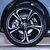 Vauxhall Corsa 1.2 Turbo Ultimate 5dr Auto 10