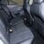 Vauxhall Corsa 1.2 Turbo Ultimate 5dr Auto 31