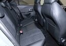 Vauxhall Corsa 1.2 Turbo Ultimate 5dr Auto 31