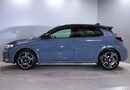Vauxhall Corsa 1.2 Turbo Ultimate 5dr Auto 6