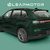 Leapmotor C10 160kW 70kWh 5dr Auto [11 KWCh] 16