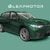 Leapmotor C10 160kW 70kWh 5dr Auto [11 KWCh] 1