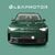 Leapmotor C10 160kW 70kWh 5dr Auto [11 KWCh] 2