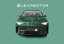 Leapmotor C10 160kW 70kWh 5dr Auto [11 KWCh] 2