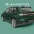 Leapmotor C10 160kW 70kWh 5dr Auto [11 KWCh] 3