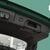 Leapmotor C10 160kW 70kWh 5dr Auto [11 KWCh] 4